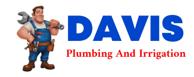 Trusted plumber in HARRINGTON PARK